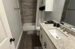 1418 Cheyenne Trail, Granbury, TX 76048 - Photo 14