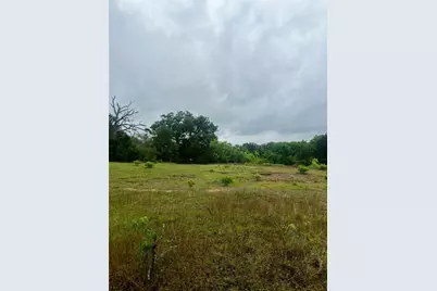 Tbd Pr 5787, Groesbeck, TX 76642 - Photo 2