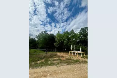 Tbd Pr 5787, Groesbeck, TX 76642 - Photo 4