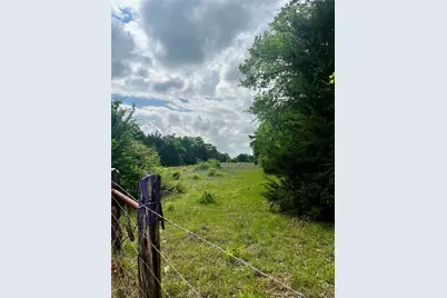 Tbd Pr 5787, Groesbeck, TX 76642 - Photo 1