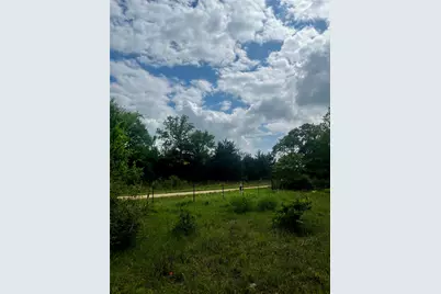 Tbd Pr 5787, Groesbeck, TX 76642 - Photo 4