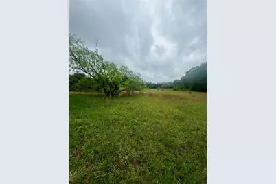 Tbd Pr 5787, Groesbeck, TX 76642 - Photo 16