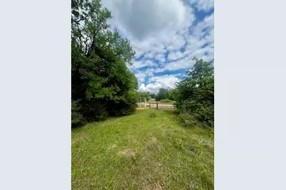 Tbd Pr 5787, Groesbeck, TX 76642 - Photo 6