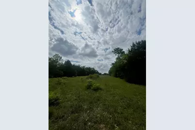 Tbd Pr 5787, Groesbeck, TX 76642 - Photo 8