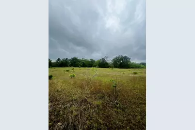 Tbd Pr 5787, Groesbeck, TX 76642 - Photo 18