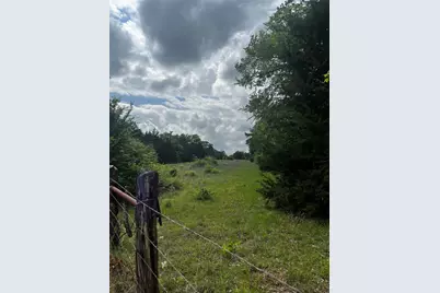 Tbd Pr 5787, Groesbeck, TX 76642 - Photo 10