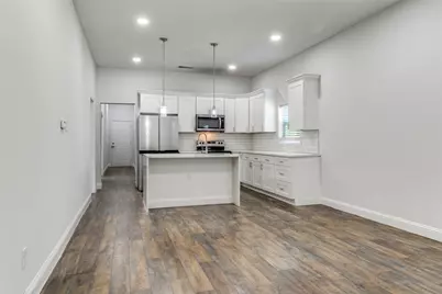 2323 Stoneman Street, Dallas, TX 75215 - Photo 6