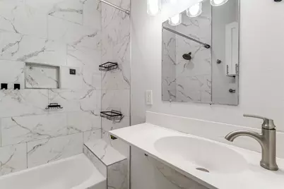 2323 Stoneman Street, Dallas, TX 75215 - Photo 4