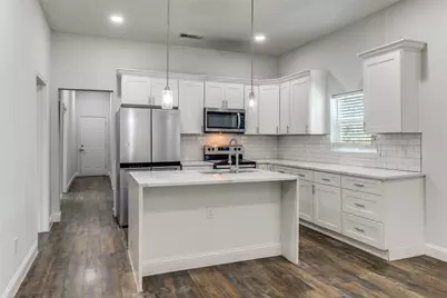 2323 Stoneman Street, Dallas, TX 75215 - Photo 8