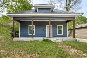 2323 Stoneman St, Dallas, TX 75215 - Photo 1