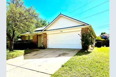 1500 Marbellas Court, Corinth, TX 76210 - Photo 2