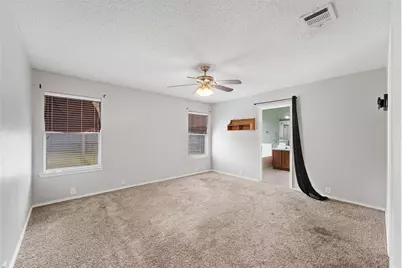 1500 Marbellas Court, Corinth, TX 76210 - Photo 10