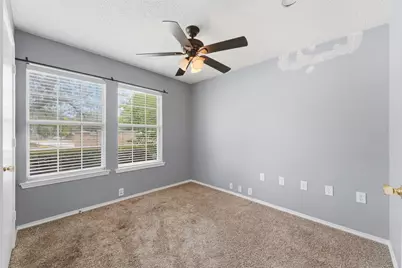 1500 Marbellas Court, Corinth, TX 76210 - Photo 4