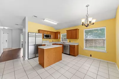 1500 Marbellas Court, Corinth, TX 76210 - Photo 6