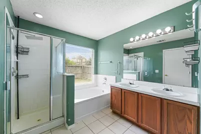 1500 Marbellas Court, Corinth, TX 76210 - Photo 12