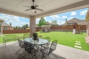 1031 Fox Bend Way, Prosper, TX 75078 - Photo 26