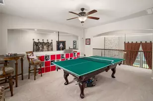1031 Fox Bend Way, Prosper, TX 75078 - Photo 24