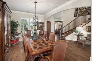 1031 Fox Bend Way, Prosper, TX 75078 - Photo 10