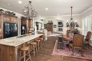 1031 Fox Bend Way, Prosper, TX 75078 - Photo 10