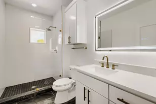 2824 Cain Blvd, Dallas, TX 75211 - Photo 24