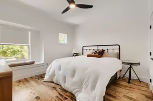 2824 Cain Blvd, Dallas, TX 75211 - Photo 22