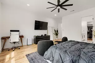 2824 Cain Blvd, Dallas, TX 75211 - Photo 16