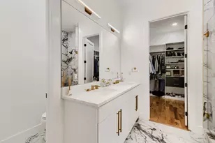 2824 Cain Blvd, Dallas, TX 75211 - Photo 18