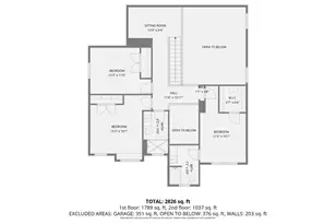 2824 Cain Blvd, Dallas, TX 75211 - Photo 32