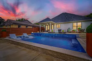 2824 Cain Blvd, Dallas, TX 75211 - Photo 30