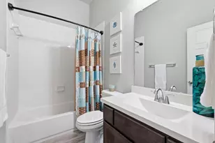 1801 13th St, Argyle, TX 76226 - Photo 12
