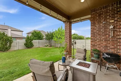1801 13th Street, Argyle, TX 76226 - Photo 24