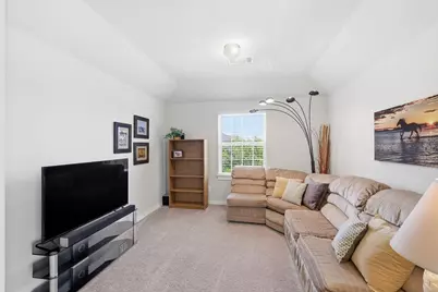 1801 13th Street, Argyle, TX 76226 - Photo 20
