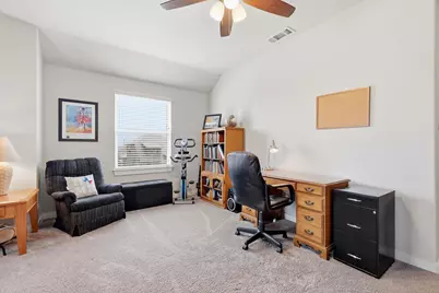 1801 13th Street, Argyle, TX 76226 - Photo 18