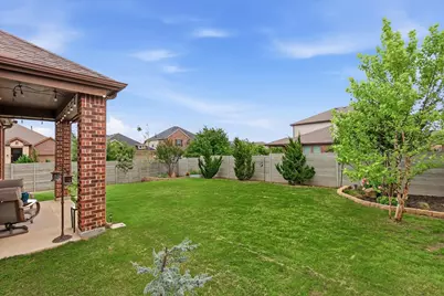 1801 13th Street, Argyle, TX 76226 - Photo 26