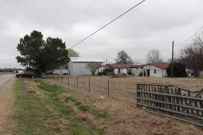 12363 Betty Lane, Kaufman, TX 75142 - Photo 6