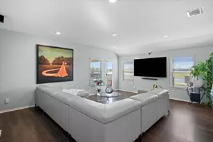 909 Farmstead Wy, Josephine, TX 75189 - Photo 22