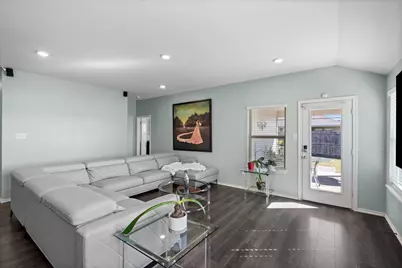 909 Farmstead Way, Josephine, TX 75189 - Photo 32