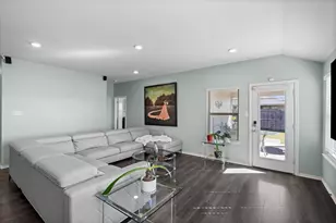 909 Farmstead Wy, Josephine, TX 75189 - Photo 32