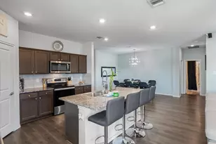 909 Farmstead Wy, Josephine, TX 75189 - Photo 18