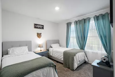 909 Farmstead Way, Josephine, TX 75189 - Photo 8