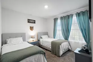 909 Farmstead Wy, Josephine, TX 75189 - Photo 8