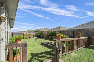 909 Farmstead Wy, Josephine, TX 75189 - Photo 36