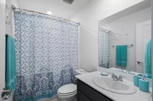 909 Farmstead Wy, Josephine, TX 75189 - Photo 10