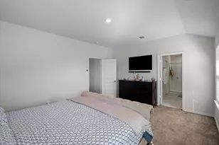 909 Farmstead Wy, Josephine, TX 75189 - Photo 26