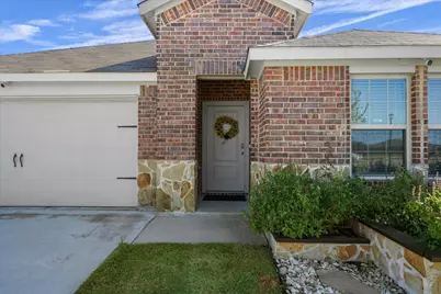 909 Farmstead Way, Josephine, TX 75189 - Photo 6