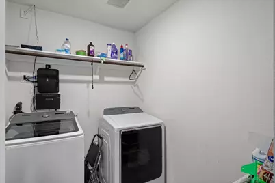 909 Farmstead Way, Josephine, TX 75189 - Photo 24