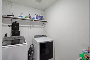 909 Farmstead Wy, Josephine, TX 75189 - Photo 24