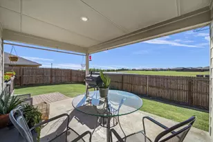 909 Farmstead Wy, Josephine, TX 75189 - Photo 34