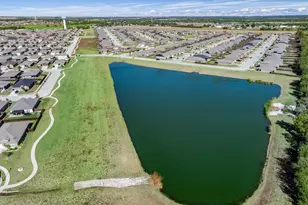 909 Farmstead Wy, Josephine, TX 75189 - Photo 38