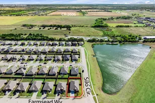 909 Farmstead Wy, Josephine, TX 75189 - Photo 4